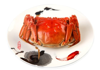 六月黃多少錢一斤？六月黃怎么挑選？