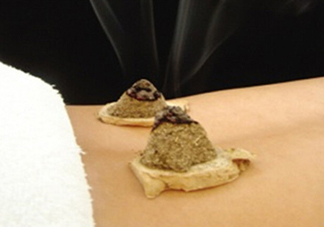 艾灸貼后有水泡怎么辦？貼艾灸貼應(yīng)注意些什么？