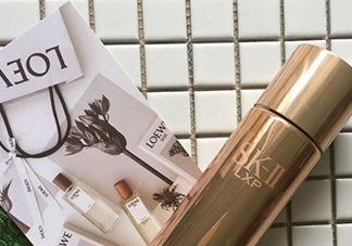 sk2 lxp金鉆神仙水怎么樣？sk2金鉆神仙水和普通神仙水對比