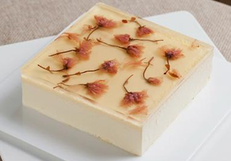 吉利丁片哪里可以買到？吉利丁片超市有賣嗎