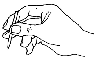 放血療法多久一次？放血療法幾天為一個(gè)療程