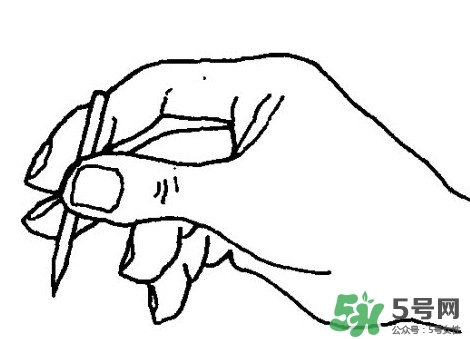 什么人不能做放血療法？放血療法有什么功效？