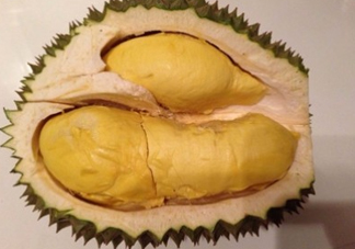 七月份還有榴蓮嗎？七月份去泰國有榴蓮吃嗎？