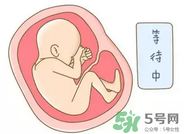 胎位不正能順產(chǎn)嗎？胎位不正怎么辦？