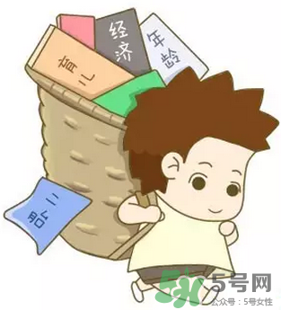 胎位不正能順產(chǎn)嗎？胎位不正怎么辦？