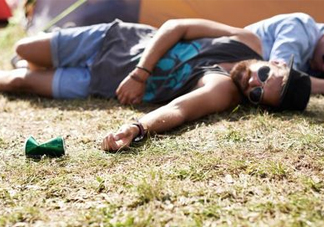 三伏天最熱是哪個伏天？三伏天哪伏最熱