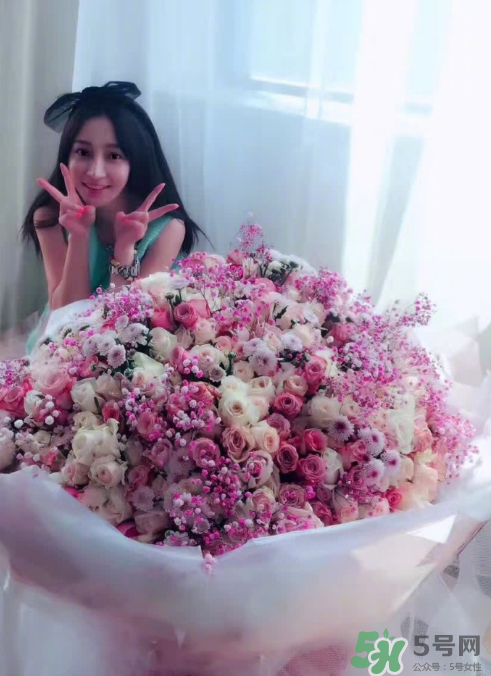 姚笛承認戀情 姚笛新男友是誰？