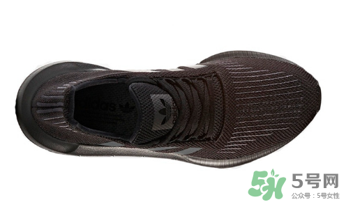 adidas originals swift triple black純黑配色什么時候發(fā)售？