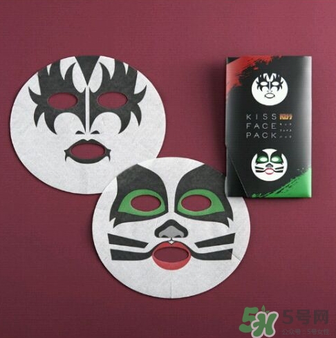 一心堂本鋪是什么牌子？一心堂本鋪面膜多少錢？