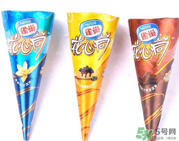 三伏天可以吃雪糕嗎？三伏天吃雪糕好嗎？