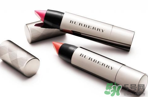 Burberry巴寶莉彩妝套裝Beasts Beauty Box多少錢(qián)_有什么