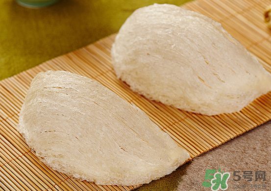 三伏天能吃燕窩嗎？三伏天吃燕窩好嗎？