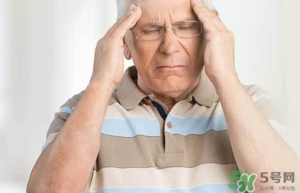 放血療法治中風(fēng)靠譜嗎？放血療法主要針對(duì)什么樣的病