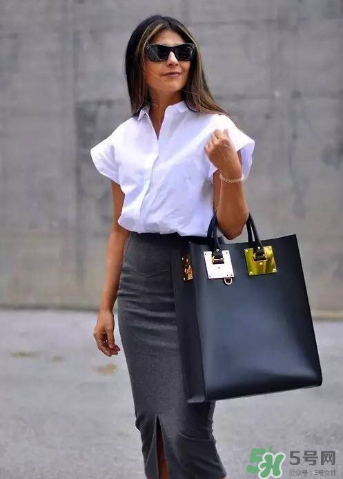 sophie hulme是什么牌子_哪個國家的_什么檔次？