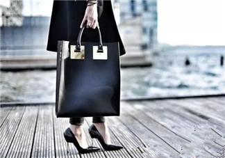 sophie hulme包包多少錢？sophie hulme包包專柜價(jià)格