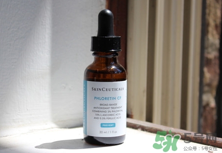 修麗可cf精華液多少錢?修麗可cf精華液專柜價(jià)格 修麗可cf精華液多少錢?修麗可cf精華液專柜價(jià)格