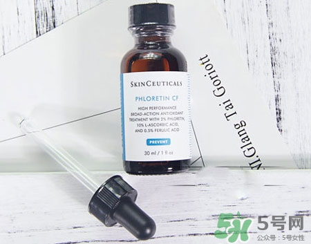 修麗可cf精華液多少錢?修麗可cf精華液專柜價(jià)格 修麗可cf精華液多少錢?修麗可cf精華液專柜價(jià)格