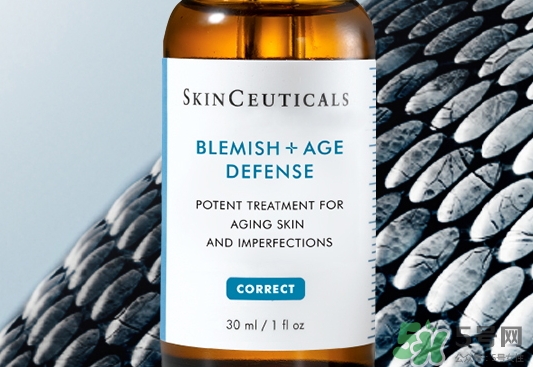 修麗可果酸精華液怎么樣_修麗可果酸精華液好用嗎 修麗可果酸精華液怎么樣_修麗可果酸精華液好用嗎