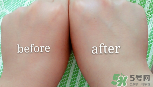 紐如蘭孕婦護膚品怎么樣？紐如蘭孕婦護膚品好用嗎？