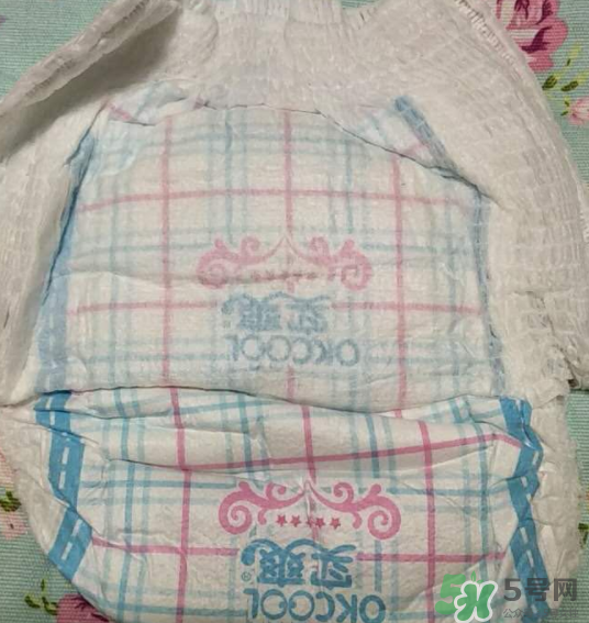 實爽紙尿褲怎么樣？實爽紙尿褲好用嗎？