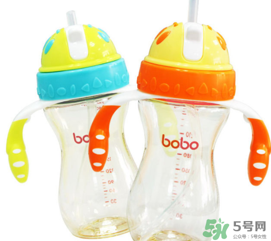 寶啦PPSU兩用吸管杯好用嗎？寶啦PPSU兩用吸管杯怎么？
