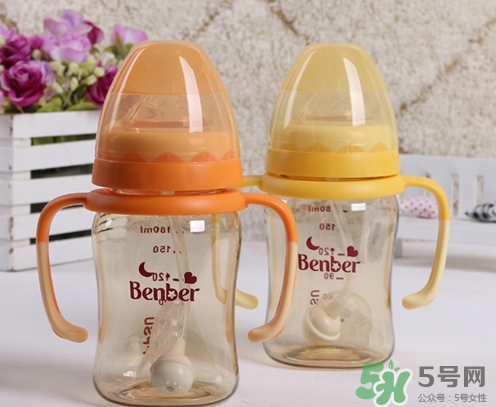 寶啦PPSU兩用吸管杯好用嗎？寶啦PPSU兩用吸管杯怎么？