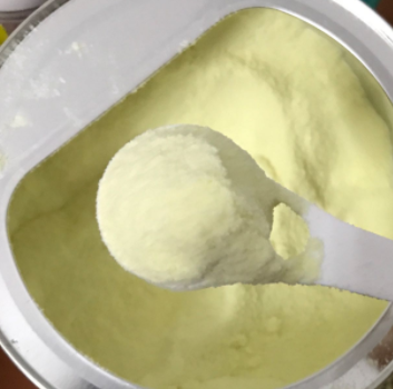 貝因美愛諾達奶粉怎么樣？貝因美愛諾達奶粉好嗎？