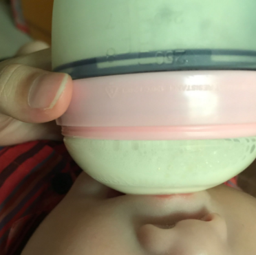 貝因美愛諾達奶粉怎么樣？貝因美愛諾達奶粉好嗎？