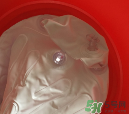 德國(guó)freds游泳圈怎么樣？freds游泳圈好用嗎？