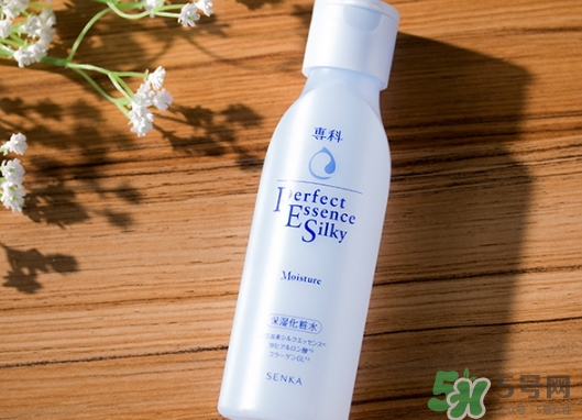 資生堂洗顏?？苹瘖y水怎么樣_怎么用_多少錢