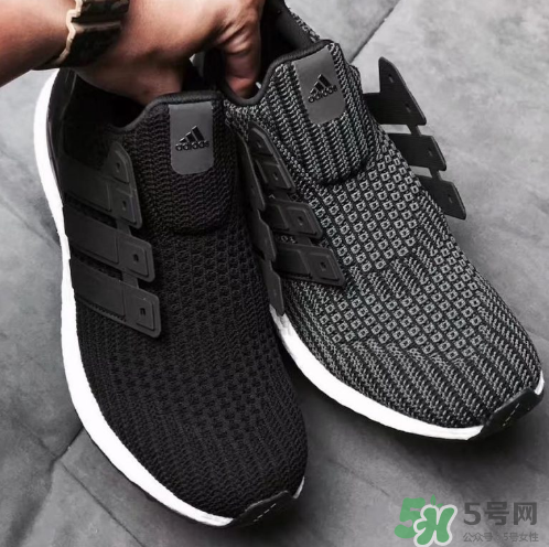 adidas ultra boost 4.0什么時候發(fā)售？阿迪達斯跑鞋4.0發(fā)售時間