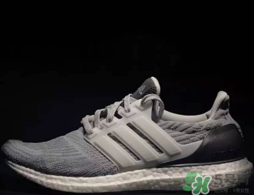 adidas ultra boost 4.0什么時候發(fā)售？阿迪達斯跑鞋4.0發(fā)售時間