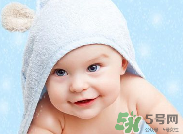 夏季濕疹是什么原因？夏季濕疹的特點