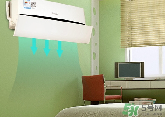 吹空調(diào)頭疼怎么辦?吹空調(diào)為什么會頭疼?