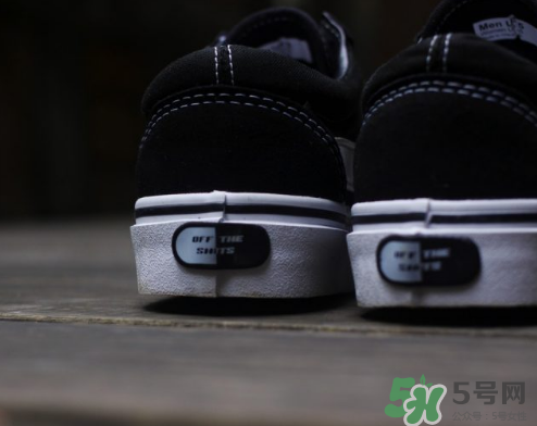 revenge storm閃電鞋品牌將要開實(shí)體店？revenge storm店鋪地址