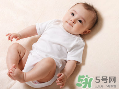 夏季濕疹怎么好的快？夏季濕疹和出汗有關系嗎？