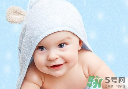 夏季濕疹怎么好的快？夏季濕疹和出汗有關系嗎？