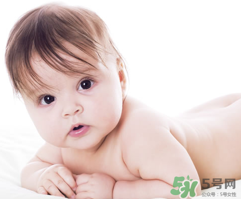 夏季濕疹怎么好的快？夏季濕疹和出汗有關系嗎？