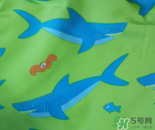 Minoti泳褲怎么樣？MINOTI童裝沙灘褲好嗎？