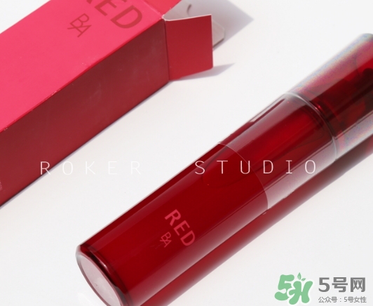 pola紅ba臻紅化妝水怎么樣？pola紅ba化妝水好用嗎？