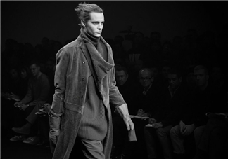 rick owens是什么牌子_哪個國家的_什么檔次？