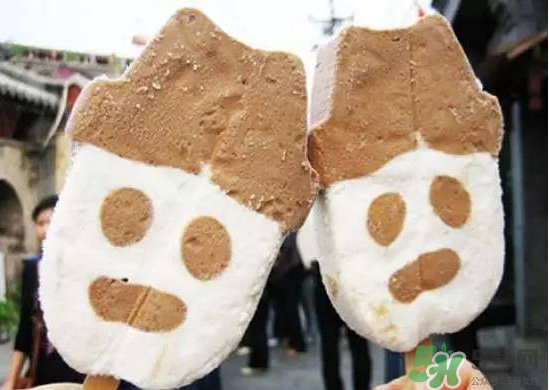 吃完辣條可以吃雪糕嗎？吃完雪糕能吃辣條嗎？