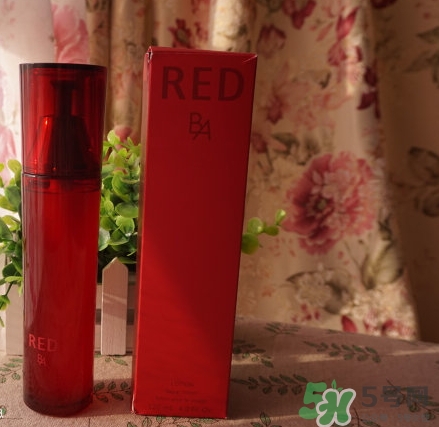 pola紅ba臻紅化妝水怎么用？pola紅ba化妝水適合年齡膚質(zhì)