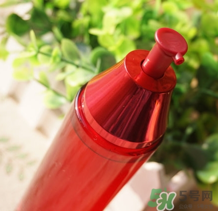 pola紅ba臻紅化妝水怎么用？pola紅ba化妝水適合年齡膚質(zhì)