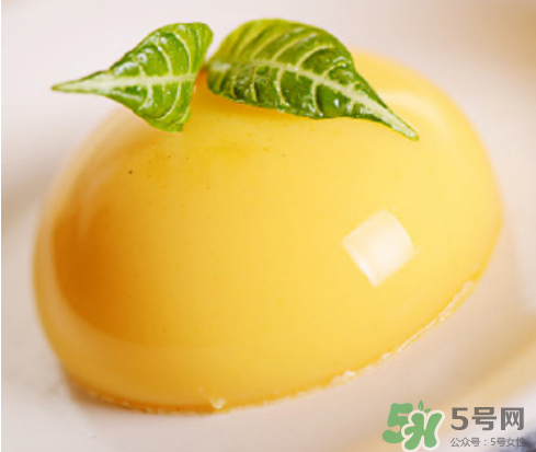 雪糕能和雞蛋一起吃嗎？吃完雪糕能吃雞蛋嗎？