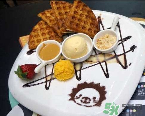 雪糕能和雞蛋一起吃嗎？吃完雪糕能吃雞蛋嗎？