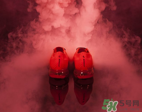clot與nike air vapormax聯(lián)名款發(fā)售店鋪有哪些？