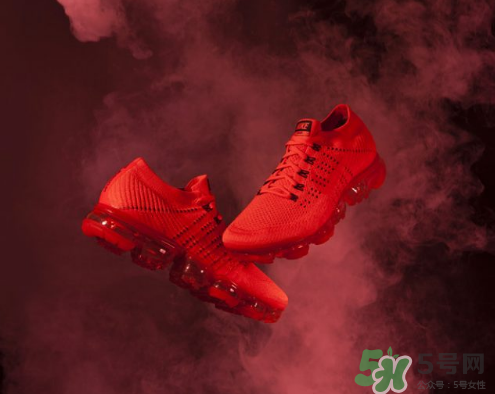 clot與nike air vapormax聯(lián)名款發(fā)售店鋪有哪些？