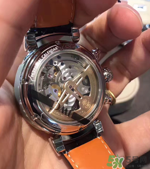 萬國達(dá)文西系列怎么樣？萬國達(dá)文西系列手表好嗎？