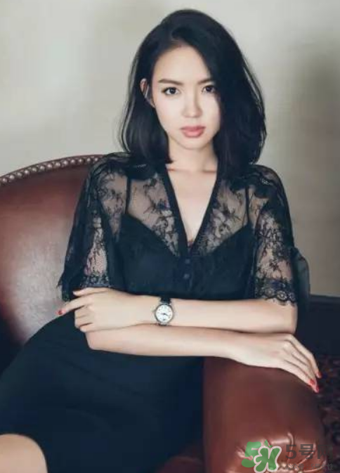 萬國達(dá)文西系列怎么樣？萬國達(dá)文西系列手表好嗎？